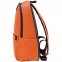 Рюкзак Tiny Lightweight Casual, оранжевый - 7
