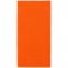 Полотенце Odelle, малое, оранжевое - 1