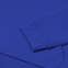 Толстовка с капюшоном на молнии Unit Siverga, ярко-синяя - 8