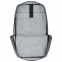 Рюкзак для ноутбука Unit Bimo Travel, серый - 10