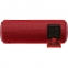 Беспроводная колонка Sony XB21R, красная - 7