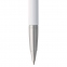 Ручка шариковая Parker Vector Standard K01, белая - 6