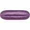 Подушка Plume Accessoires, фиолетовая - 7