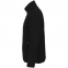 Куртка мужская Radian Men, черная - 3