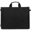 Конференц-сумка Melango, черная - 7