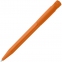 Ручка шариковая S45 Total, оранжевая - 3