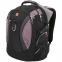 Рюкзак для ноутбука Swissgear Сarabine, черный с серым - 3