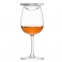 Набор бокалов для дегустации Islay Whisky - 3
