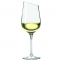 Бокал для белого вина Riesling Glass - 1