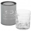 Вращающийся стакан для виски Shtox - 3