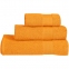 Полотенце Soft Me Medium, оранжевое - 1