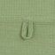 Набор полотенец Fine Line, зеленый - 5