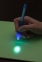 Планшет для рисования светом LightUp - 1