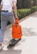 Рюкзак Tiny Lightweight Casual, оранжевый - 10