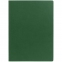 Блокнот Mild, зеленый - 4