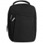 Рюкзак для ноутбука Onefold, черный - 3