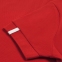 Рубашка поло женская Virma Premium Lady, красная - 5