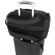 Рюкзак для ноутбука Swissgear с RFID-защитой, серый - 14