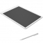 Графический планшет Mi LCD Writing Tablet 13,5" - 5
