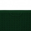 Полотенце Farbe, среднее, зеленое - 7