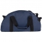 Спортивная сумка Portage, темно-синяя - 8