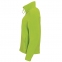 Куртка женская North Women, зеленый лайм - 3