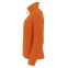 Куртка женская North Women, оранжевая - 3