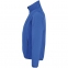 Куртка женская Radian Women, ярко-синяя - 3