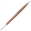 Вечная ручка Cambiano Aluminum Walnut - 1