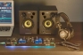 Набор начинающего диджея Hercules DJ Starter Kit - 11