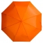 Набор Umbrella Academy, оранжевый - 5