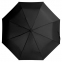 Набор Umbrella Academy, черный - 5