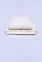 Декоративная подушка Comfort, белая - 6