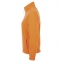 Куртка женская North Women, оранжевый неон - 2