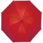 Зонт-трость Charme, красный - 1