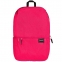 Рюкзак Mi Casual Daypack, розовый - 1