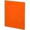 Набор Flat Maxi, оранжевый - 3