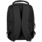 Рюкзак для ноутбука Onefold, черный - 5