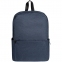 Рюкзак для ноутбука Burst Locus, синий - 1