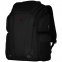 Рюкзак для ноутбука BC Class, черный - 3