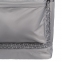 Рюкзак Triangel, серый - 1