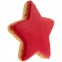Печенье Red Star, в форме звезды - 3