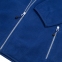 Куртка флисовая мужская TWOHAND синяя - 4