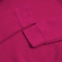 Толстовка с капюшоном Slam 320, ярко-розовая (фуксия) - 7