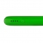 Внешний аккумулятор Uniscend Half Day Compact 5000 мAч, темно-зеленый - 7