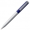 Ручка шариковая Bison, синяя - 3