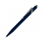 Ручка шариковая Office Classic, синяя - 1