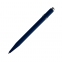 Ручка шариковая Office Classic, синяя - 2
