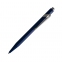 Ручка шариковая Office Classic, синяя - 4