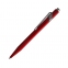 Ручка шариковая Office Classic, красная - 1